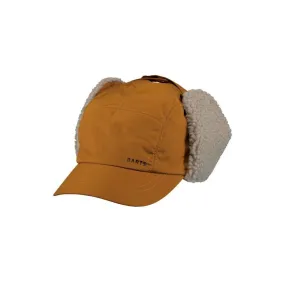 Barts Boise Cap - Casquette homme | Hardloop