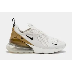 Chaussure Nike W AIR MAX 270
