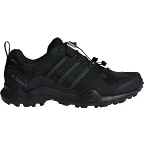Chaussures Adidas Terrex Swift R2 Gtx M CM7492 le noir