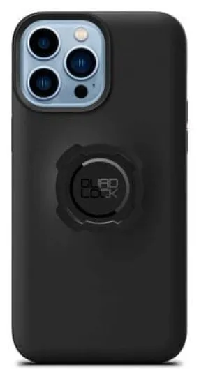 Coque de Protection Quad Lock iPhone 13 Pro Max