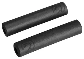 Grip-poignée Pro Race Single Lock