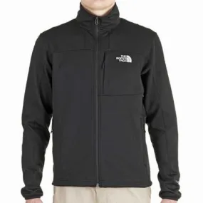 Polaire Men's Momentum Fleece Jacket