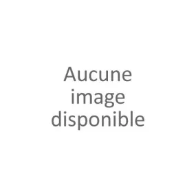 Pull col châle garçon (10-16A)