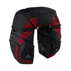 Vaude Karakorum Pro - Sacoche vélo | Hardloop